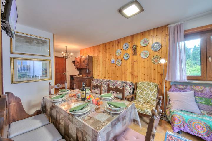 Hôtel pour 2 personnes, avec terrasse et piscine ainsi que sauna et vue sur l’océan en Haute-Savoie - 2
