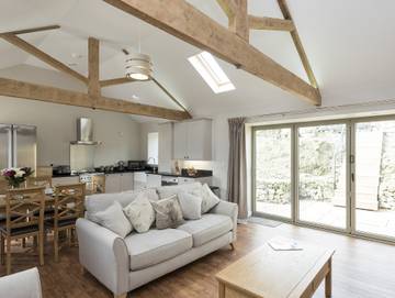 Cottage for 6 People in Ventnor, Isle of Wight, Photo 1