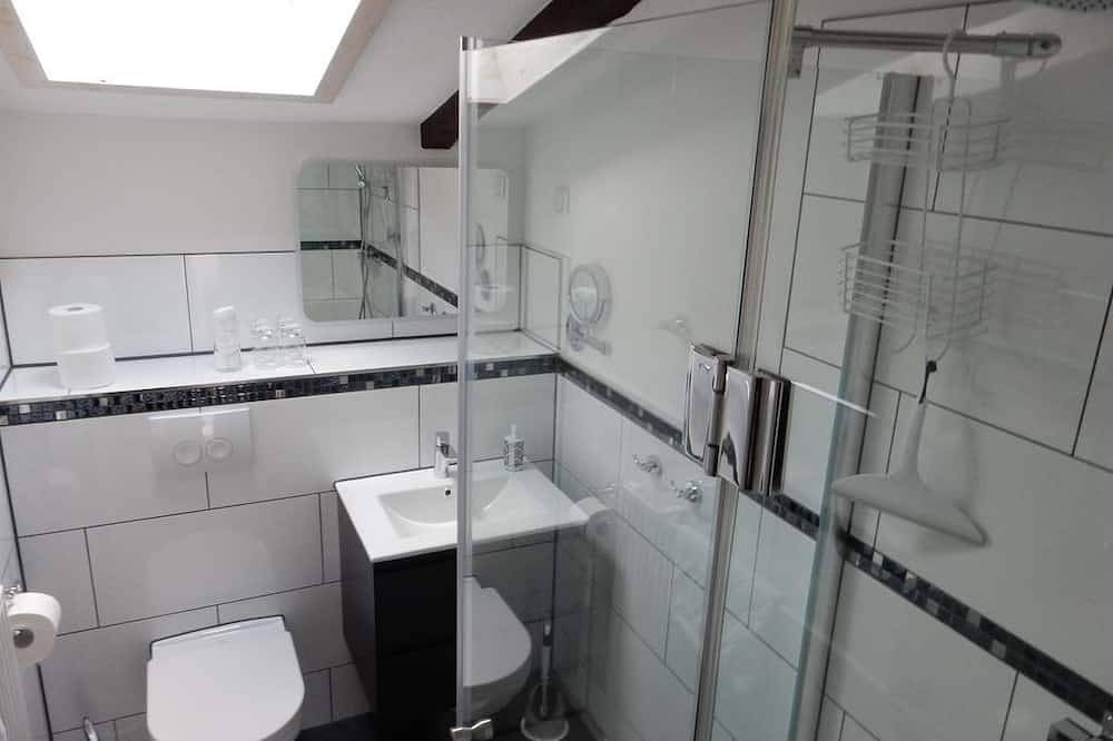 Ganze Wohnung, Ferienwohnung Keschdeichel in Annweiler, Südliche Weinstraße