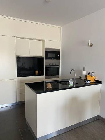 Holiday Rental for 4 People in Albufeira, Faro District, Photo 4