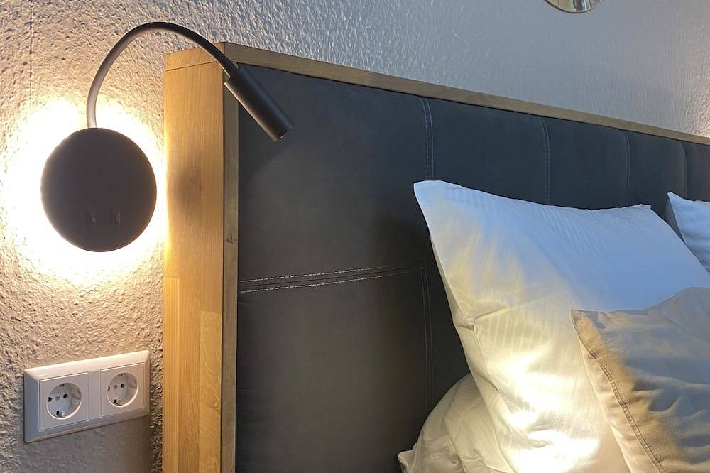 Ganze Wohnung, S-Villa Studio in Schiltach, Kinzigtal