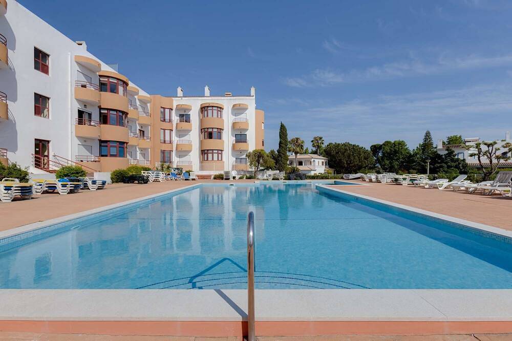 Appartamento vacanze a Alvor a partire da 79€ a notte