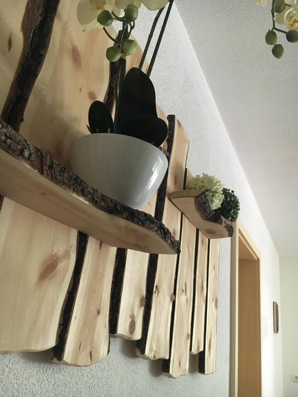 Ganze Ferienwohnung, Haus Margreiter in Kaunergrat, St. Leonhard im Pitztal