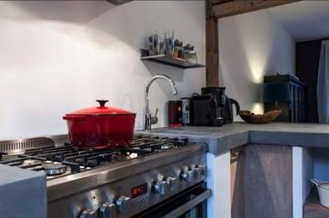 Villa für 14 Personen in Winterberg, Sauerland, Bild 3