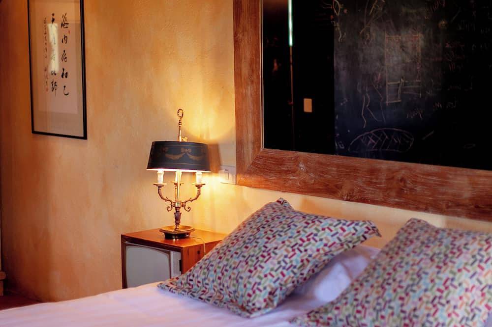 Villa de lujo con piscina, wifi, aire acondicionado, vistas increíbles y todas las comodidades in Paciano, Provincia de Perugia