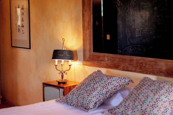 Fonte Cicerum casale in pietra del 700 finemente restaurato, Proprietà Fontanaro in Paciano, Perugia e dintorni