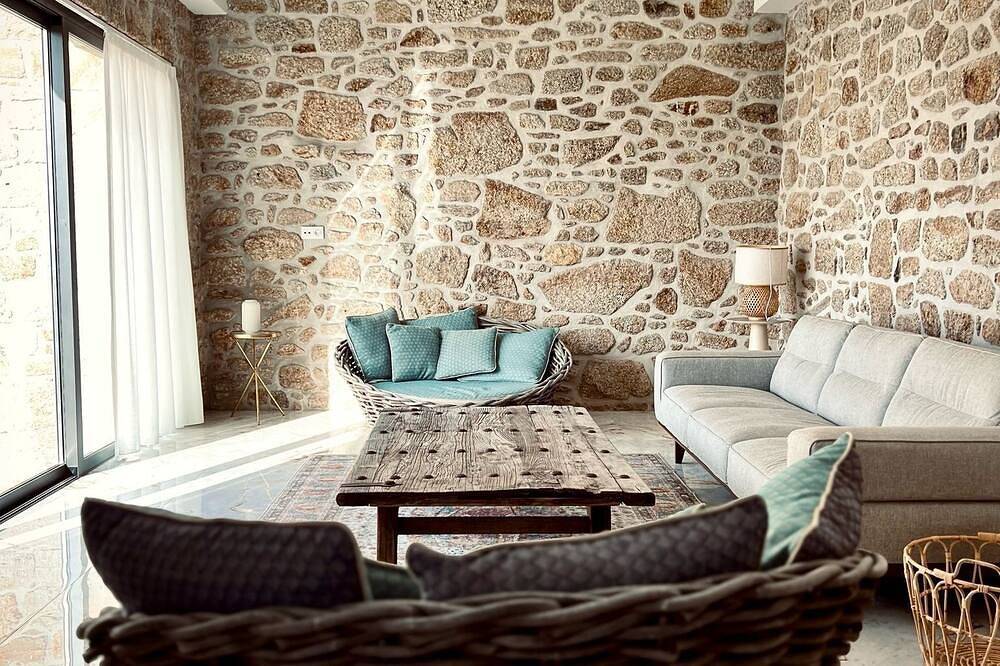 Chambre privée à 30 min au sud de Porto  in Freguesia de Romariz, Distretto d'Aveiro