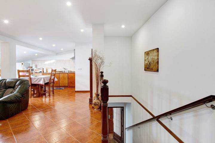 Entire apartment, Apartment 'Bellaë Holiday - California' with Shared Terrace, Shared Garden and Wi-Fi in Apúlia, Parque Natural do Litoral Norte