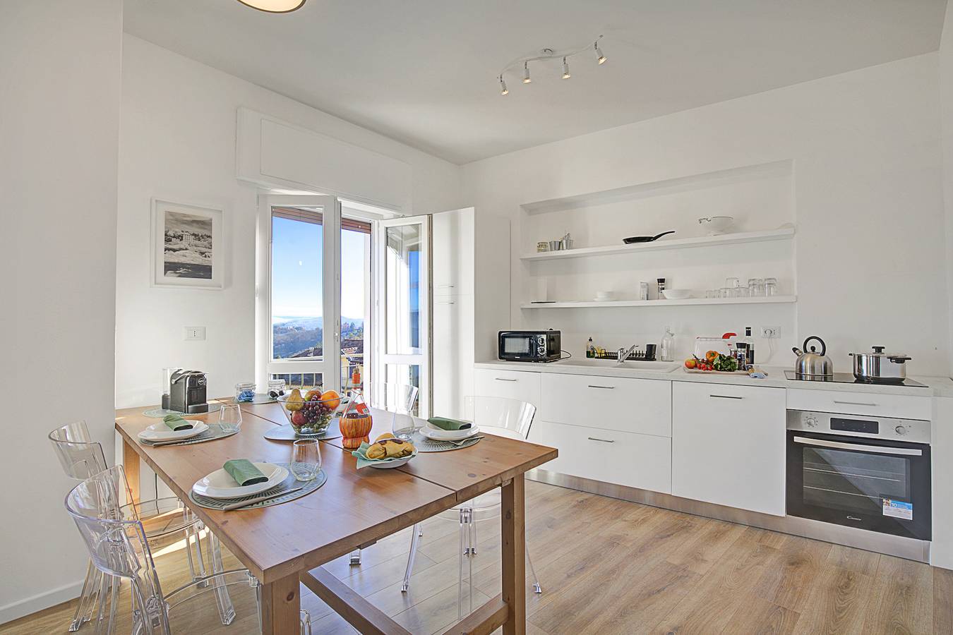 Ganze Wohnung, Luce Lake View on Stresa Hill in Levo (Stresa), Comune di Stresa