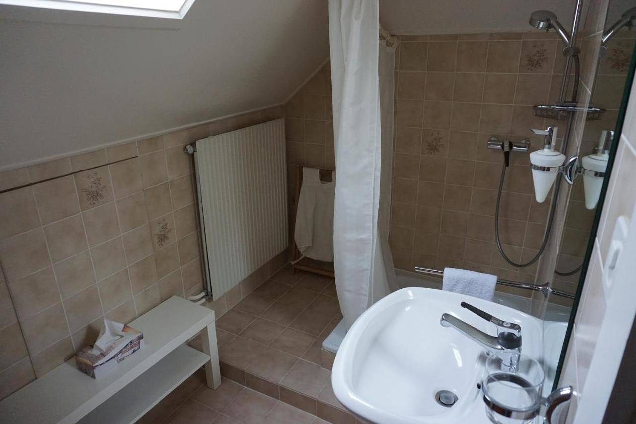 Appartement entier, Studio Maujobia 31 in Neuchâtel, Lake Neuchâtel