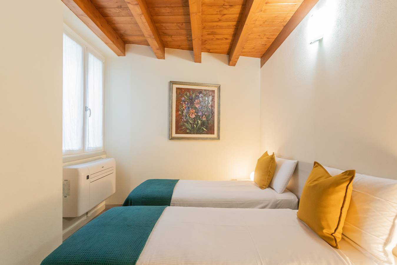 Apartamento entero, Domus in Como in Como, Lago de Como