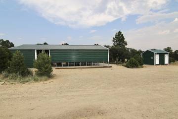 Lake House for 5 Guests in Utah, USA, Picture 4