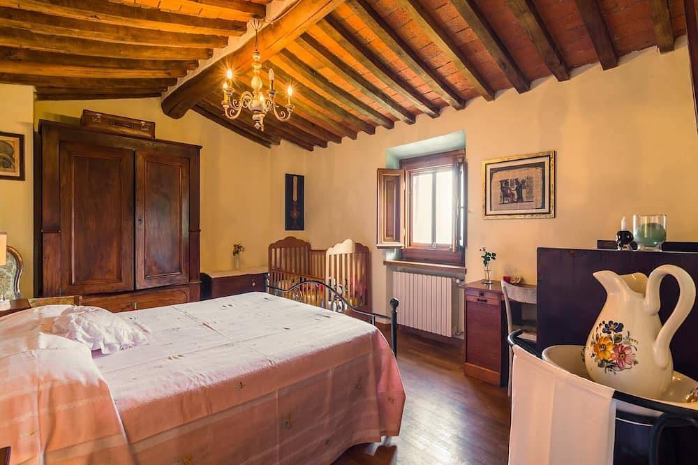 Holiday Home in Tuscany near Ski Bus in Pistoia, Pistoia Province