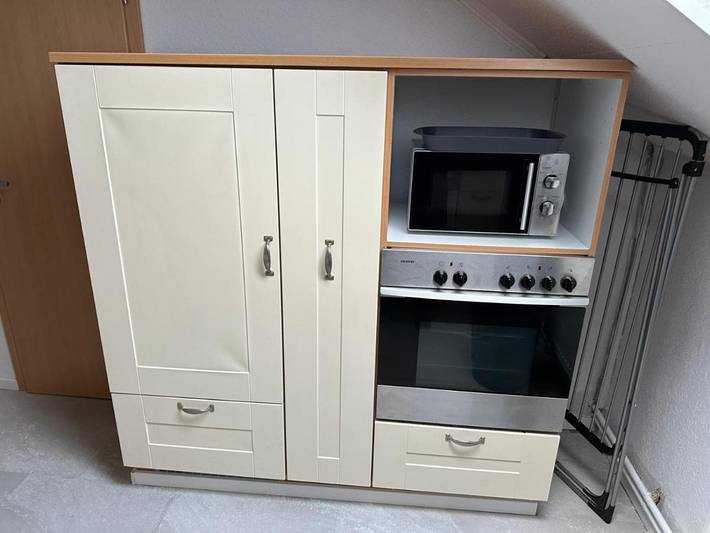 Ferienwohnung für 5 Personen in Filsum - 3