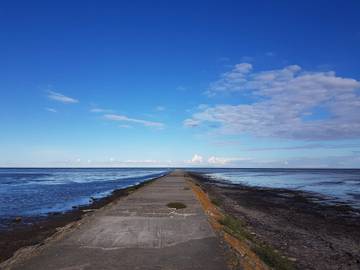 Ferienhaus für 6 Personen in Helberskov, Himmerland, Bild 4
