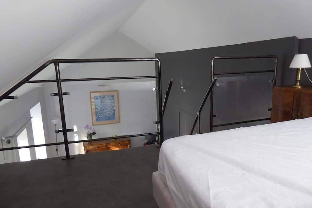 Charmantes Landhaus in Andonville, Pithiviers und Umgebung