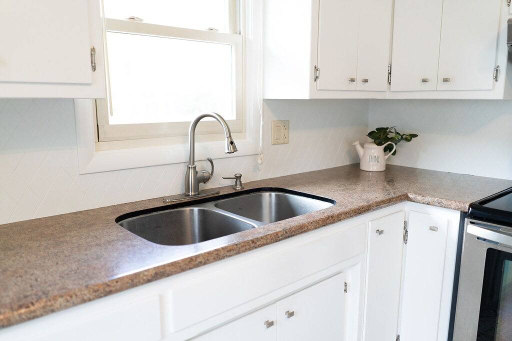 4Br I 5 mins to Ndsu, King, Pack n play, Backyard in Fargo, North Dakota