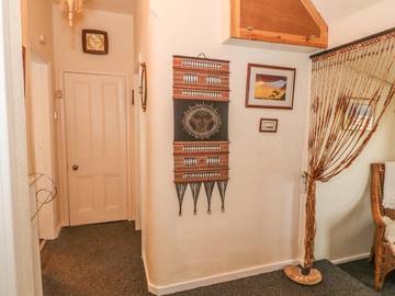 Holiday Home for 8 People in Cemaes, North-Wales, Photo 2