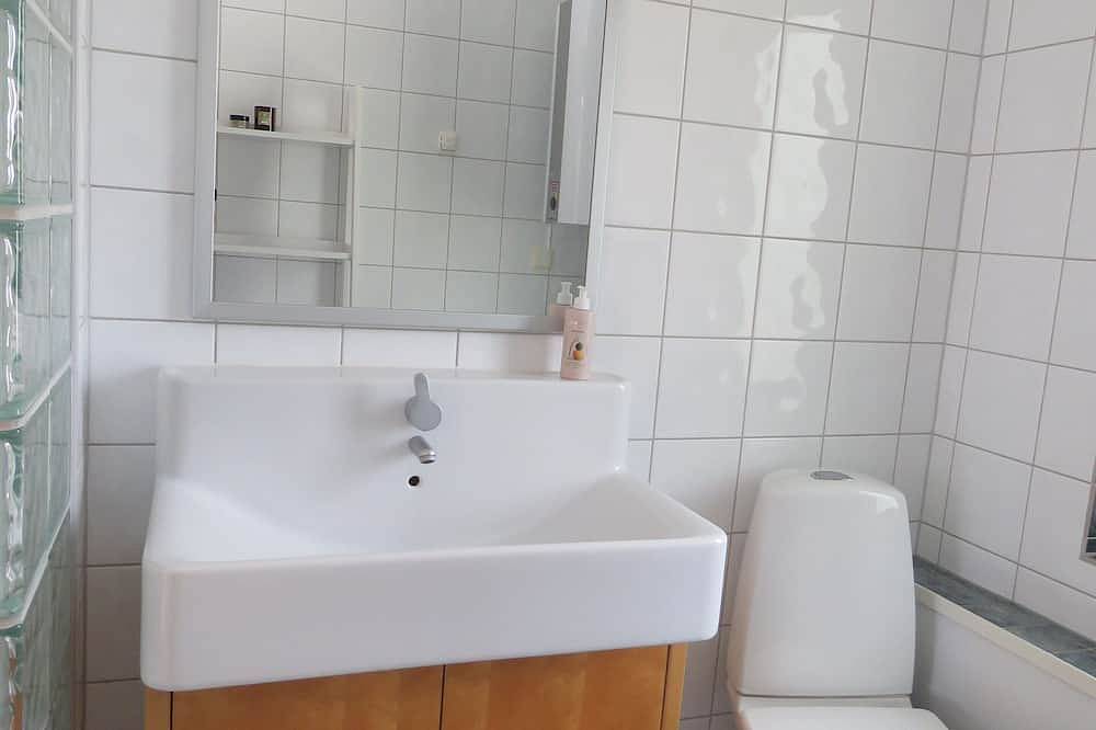 Ljunghusen Guesthouse in Höllviken, Vellinge und Umgebung