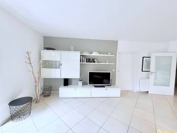 Ferienwohnung für 5 Personen in Horumersiel, Wangerland, Bild 4