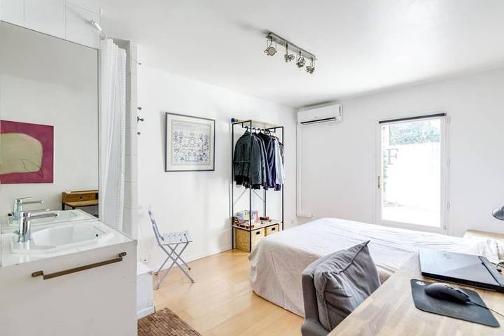 Villa pour 8 personnes, avec piscine dans Calanques - 2