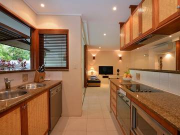 Villa for 6 People in Port Douglas, Far North Queensland, Photo 2