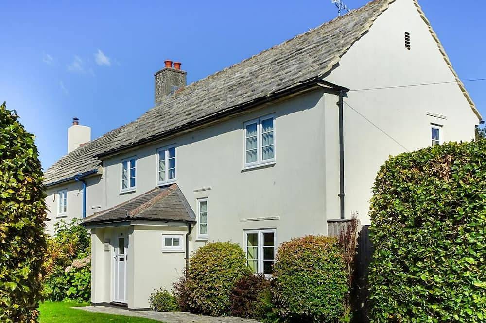 2 Bed in Corfe Castle (oc-g30143) in Corfe Castle, Dorset