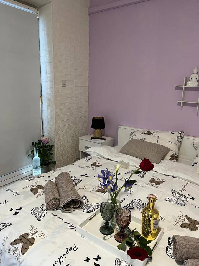 Double Room in Poreč, Grad Poreč