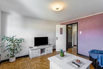 Ferienwohnung für 4 Personen in Sundern, Sorpesee, Bild 3