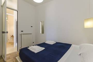 Villa pour 18 Personnes dans Mazzarò, Taormina, Photo 4
