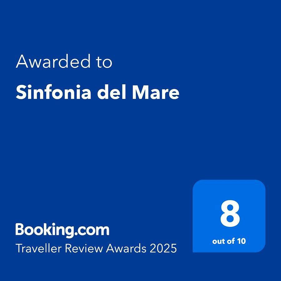 Ganze Wohnung, Two-Bedroom Apartment in Nettuno, Rom Provinz