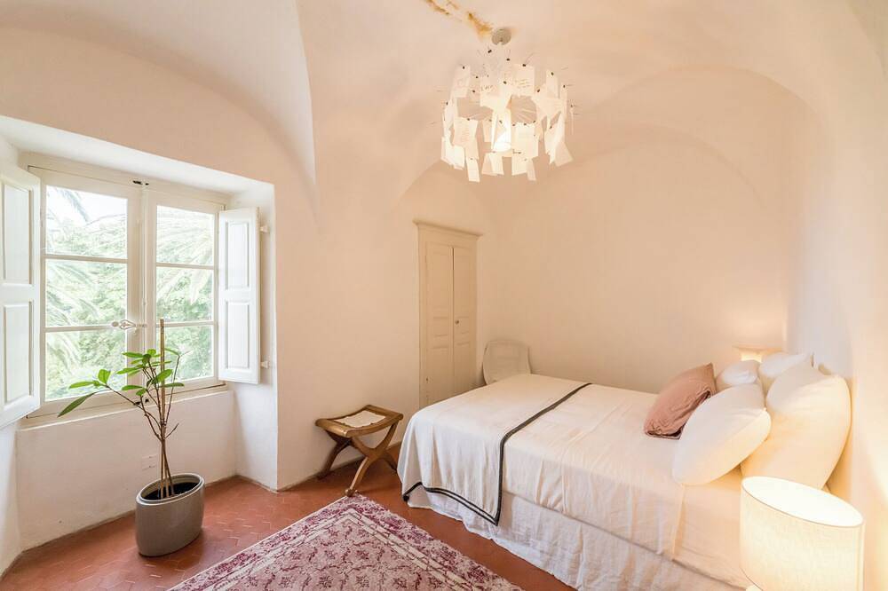 Appartement entier, Appartement dans le Cap Corse - Canari in Canari, Région de Bastia