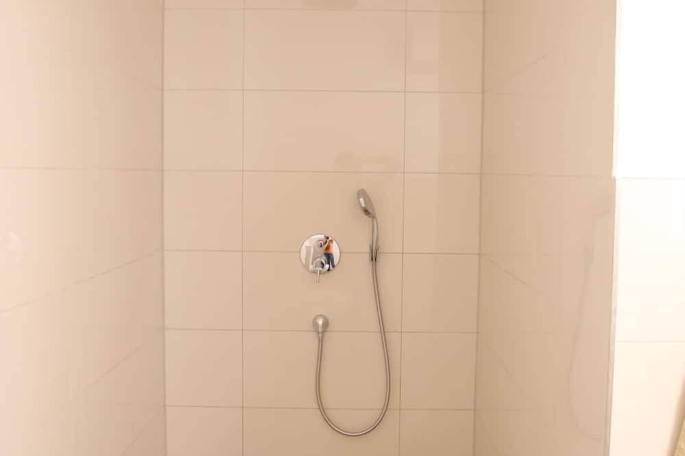 Casa Kronengarten in Hilden, Düsseldorf region