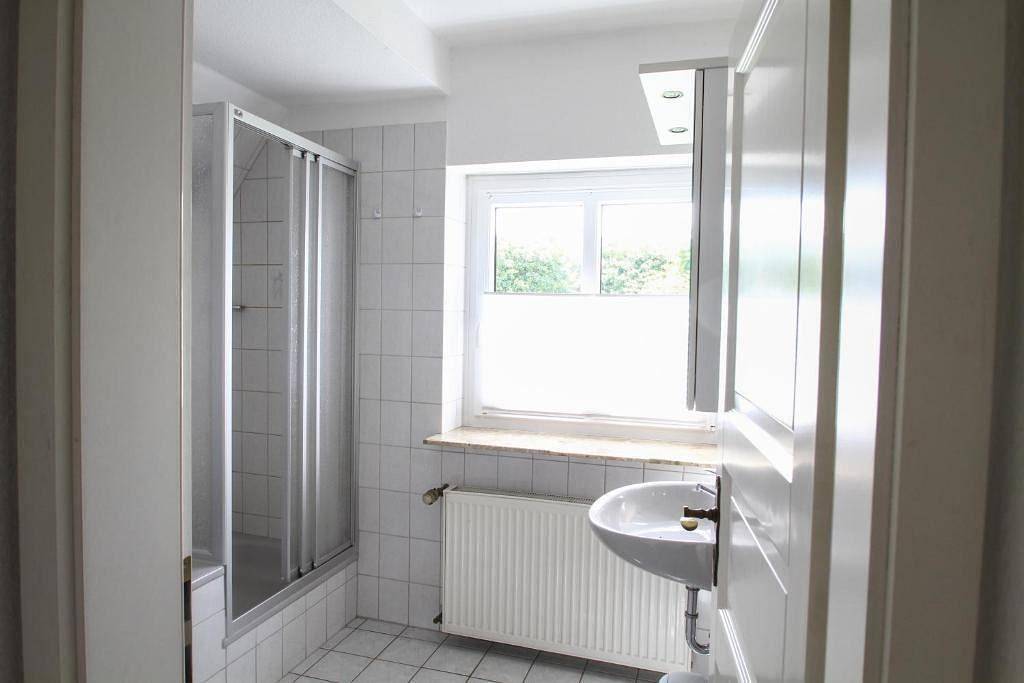 Ganze Ferienwohnung, Appartement Seere mit Dachstudio – auf 2 Etagen in Eimelrod, Willingen