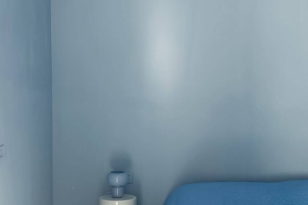 Entire apartment, Morìca Cottage in Stifone- Short Rentals Ital in Narni, Terni Province