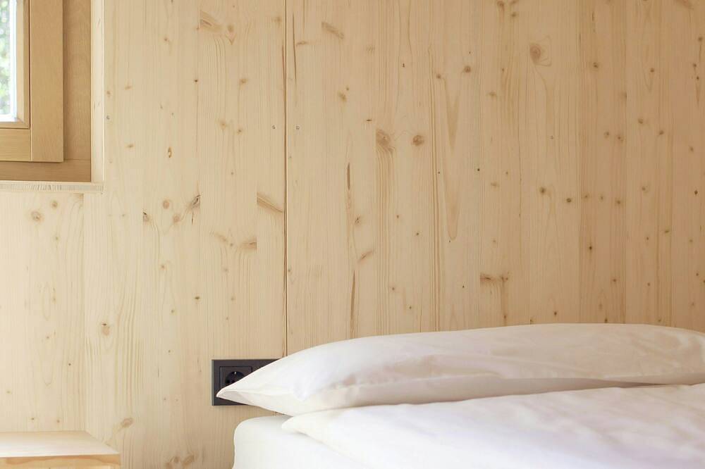 Designhaus im Schwarzwald bei Baiersbronn in Baiersbronn, Nordschwarzwald