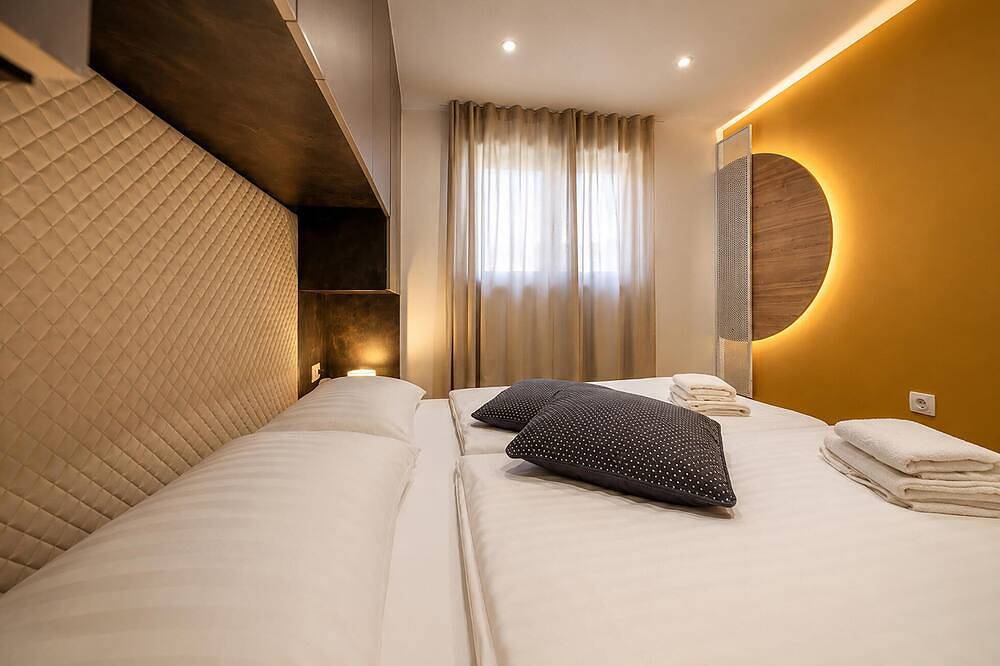 Lovely home in Zerava in Nin, Zadar