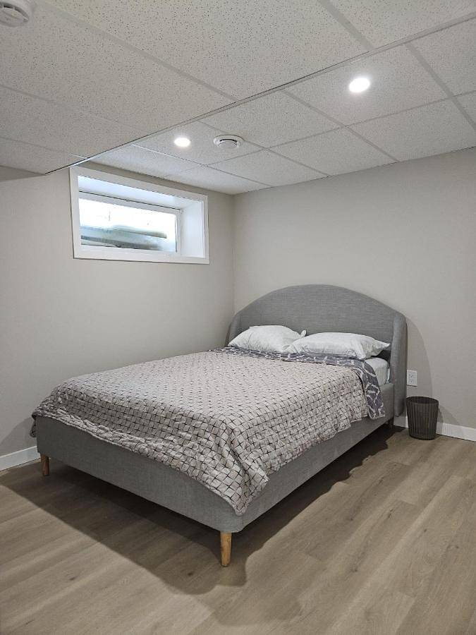Appartement de vacances pour 2 personnes, avec jacuzzi