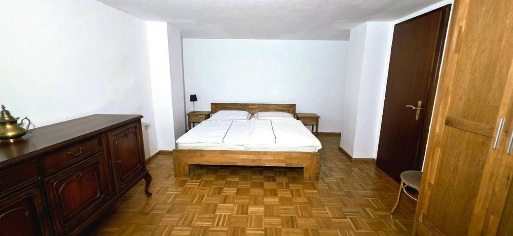 Ferienhaus für 8 Personen, mit Ausblick und Terrasse in Bernkastel-Kues