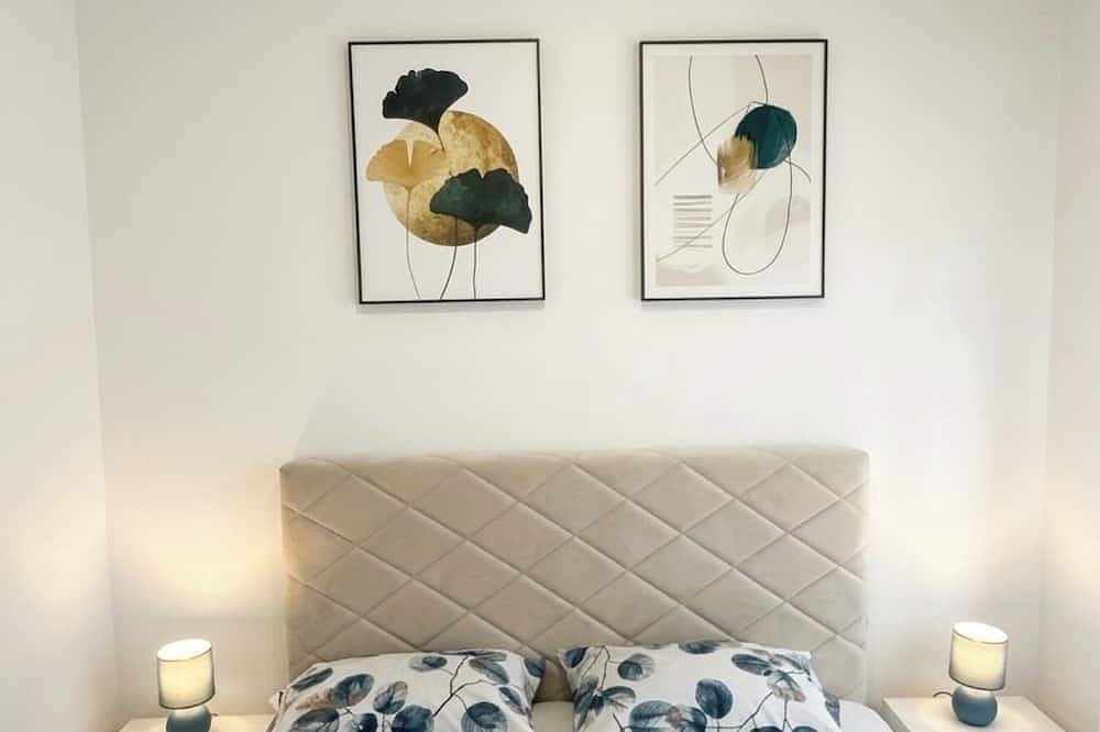 Apartamento entero, Welcome to your perfect Mediterranean getaway! in Budva, Municipio de Budva