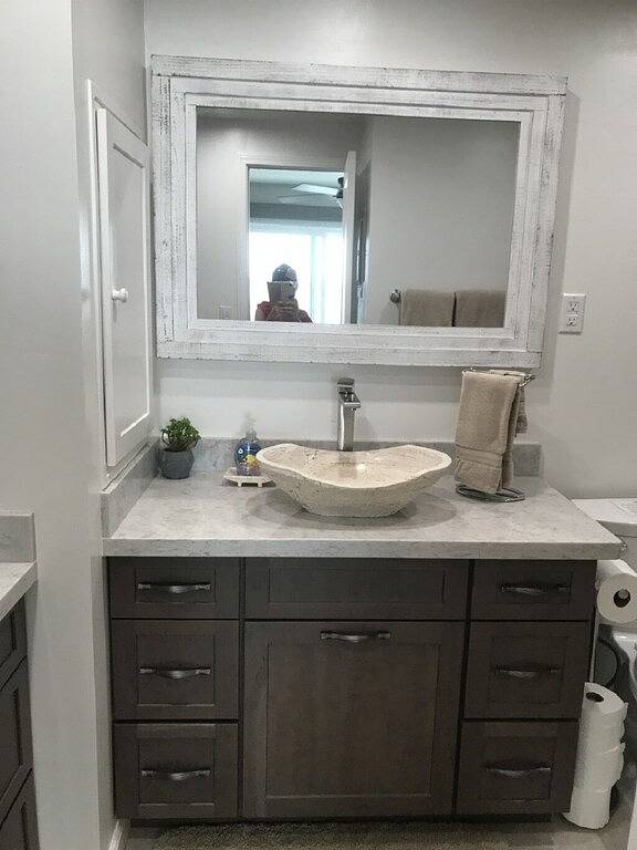 Ganze Wohnung, Alii Villas #332 Million Dollar Ocean View. Watch Dolphins, Coastal Vibes. in Komohana Kai, Kailua-Kona