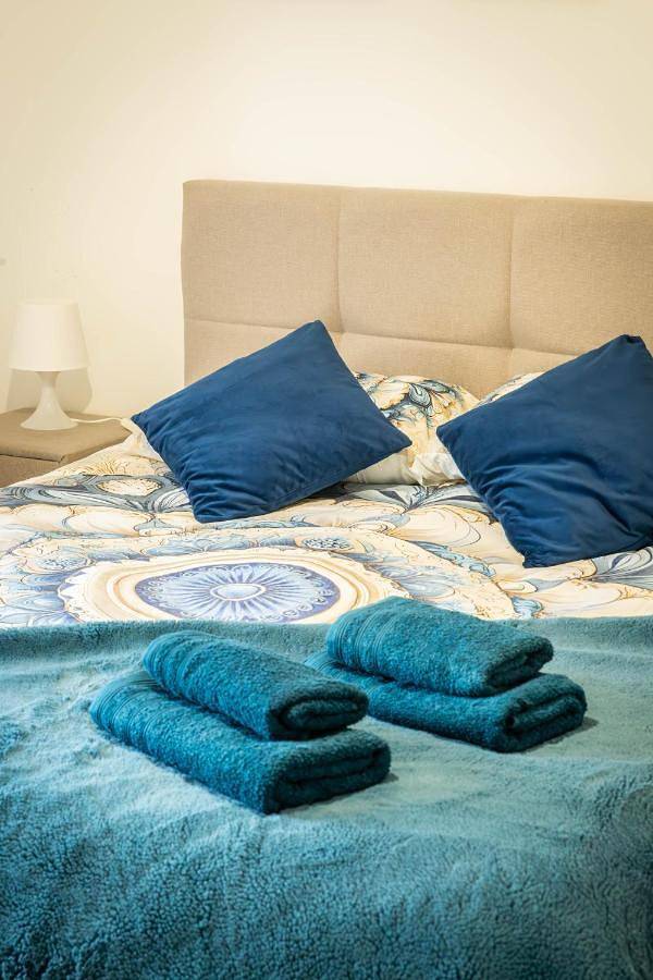 Double Room in Bel-Air (Combrée), Combrée