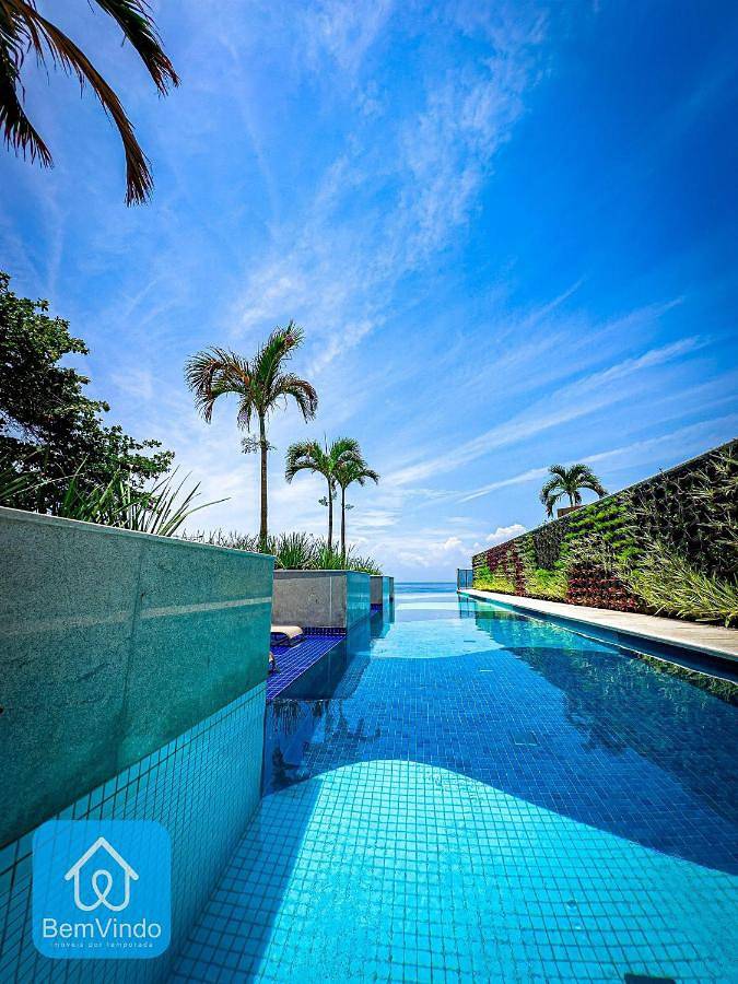 Apartamento de vacaciones para 3 personas, con terraza y jardín - 1
