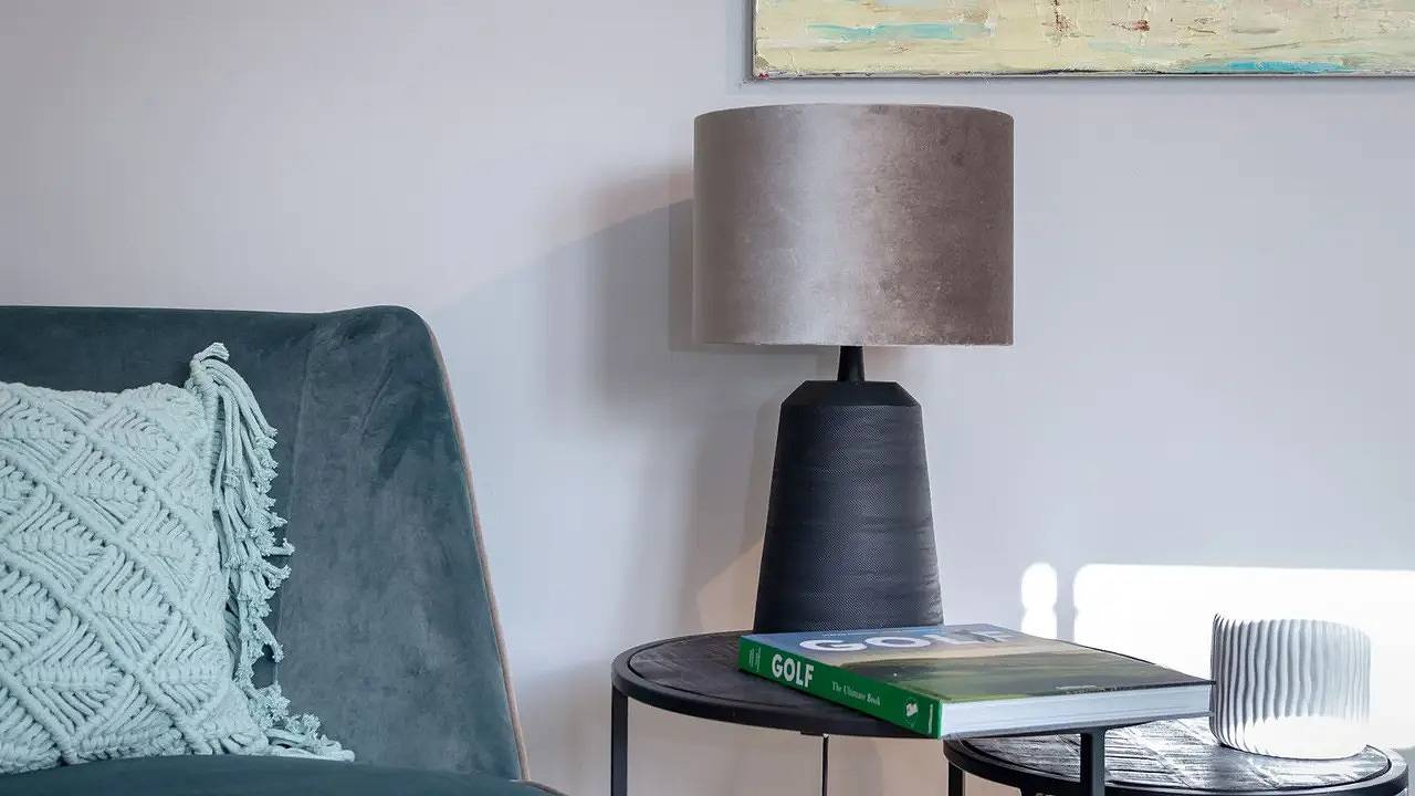 Ganze Ferienwohnung, Ferienwohnung für 4 Personen (100 m²) in Kampen in Kampen (Sylt), Sylt