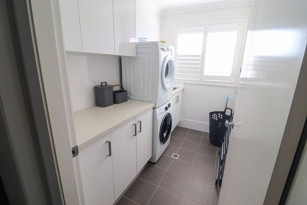 Beachside Oasis - Caves Beach in Caves Beach, Lake Macquarie