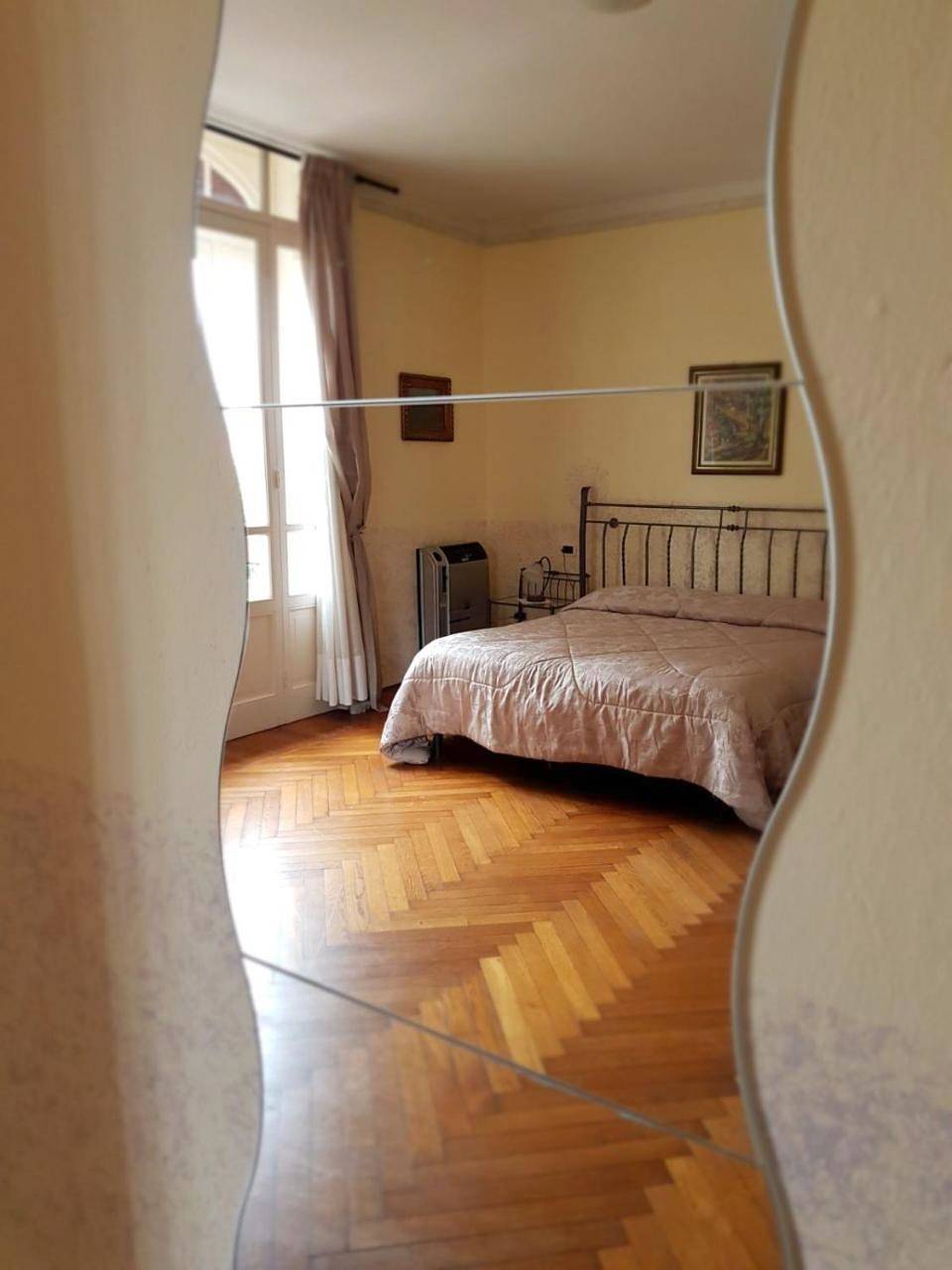 Alla Torretta - by Hotel Suisse in Bellagio, Région de Bellagio