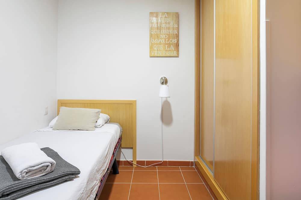 La Casita De Mauro in Playa Carrer La Mar, Campello