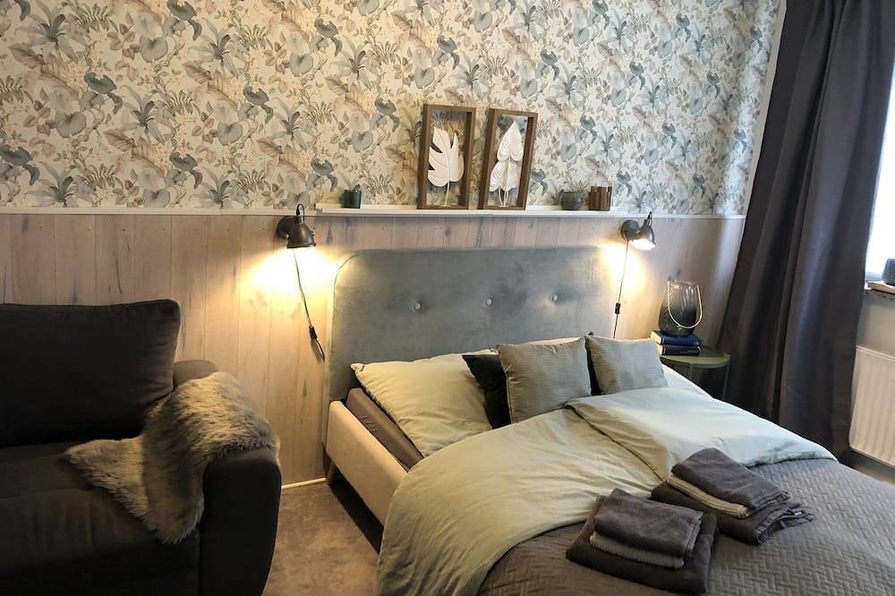 Schönes Fachwerkhaus in zentraler Lage in Duderstadt, Niedersachsen