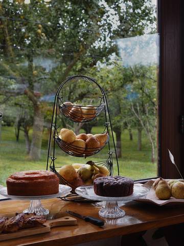 B&b voor 2 Personen in Suances, Cantabria Province, Afbeelding 3