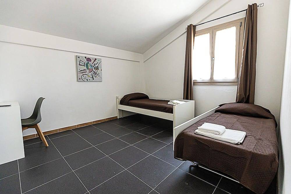 Home Sweet Home, your oasis in Monreale in Monreale, Palermo Provinz